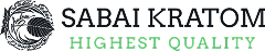 Sabai Kratom