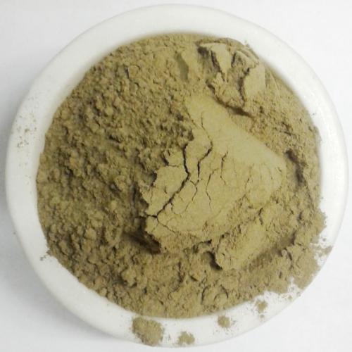 1000 Gram Sampler Pack (Split 4 Ways)